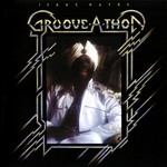 Groove-A-Thon