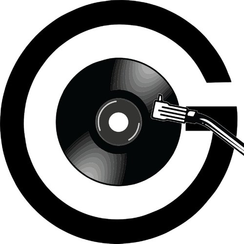 Who, What, Where, When, Why, & How - Song Download from Groove ...