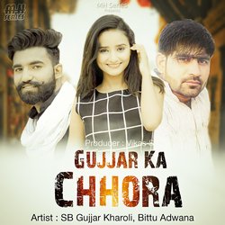 Gujjar Ka Chhora-RV9dZwd7BUo