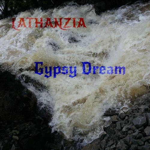 Gypsy Dream
