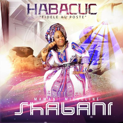 TÉLÉCHARGER MUSIQUE MICHELINE SHABANI SHABANI TÉLÉCHARGER MUSIQUE MICHELINE