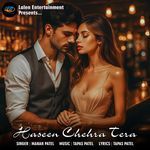 Haseen Chehra Tera