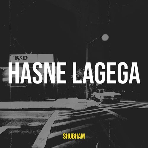 Hasne Lagega