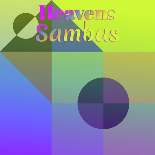 Over Religion cover art