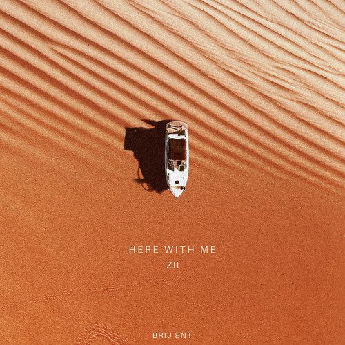 Here With Me_poster_image