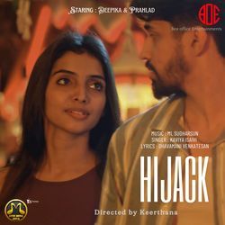 Hijack-HC47XxFiaHo