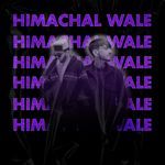 Himachal Wale