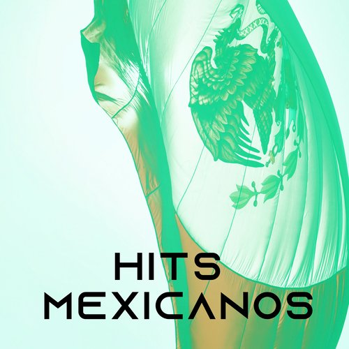 Que Traigan La Botella Lyrics - Hits Mexicanos - Only on JioSaavn