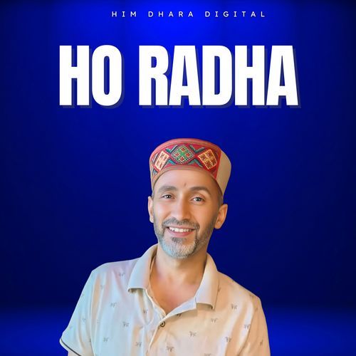 Ho Radha