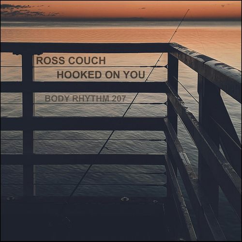 Hooked On You (Radio Edit)