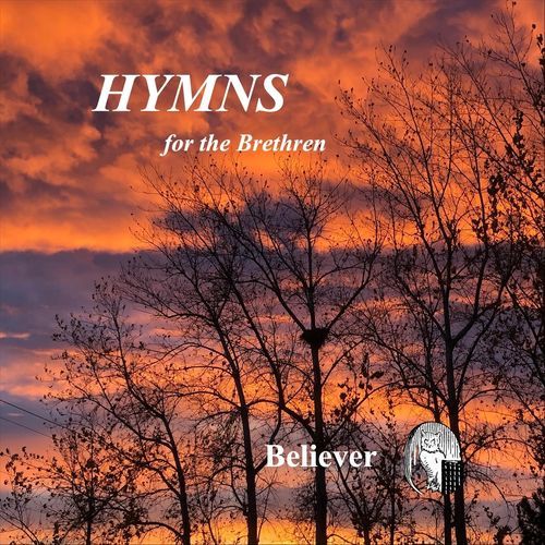 Hymns for the Brethren