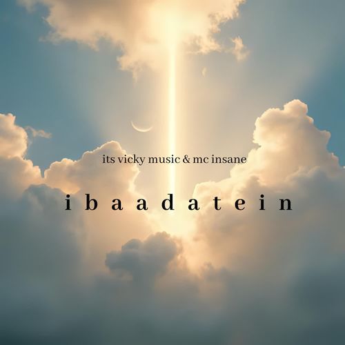 Ibaadatein
