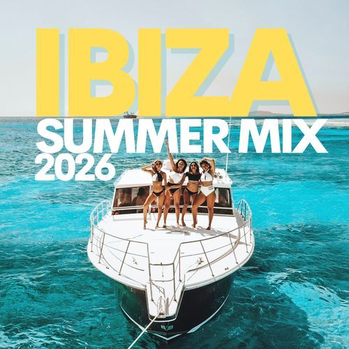 Cold Heart (PNAU Remix) cover art