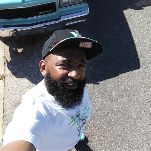Stevo cover art