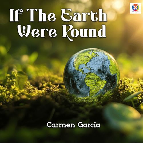 If The Earth Were Round