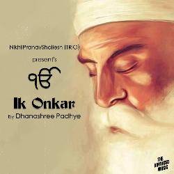 Ik Onkar (Mool Mantra)-NjwBSEVeD0E