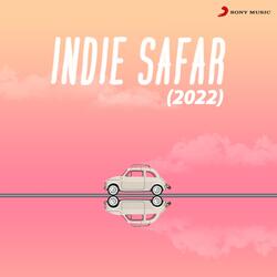 Indie Safar (2022)-JDAZZCRHBFg