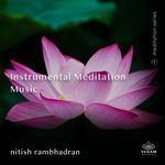 Instrumental Meditation Music