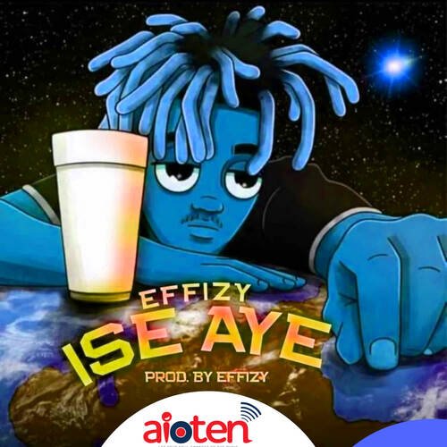Ise Aye