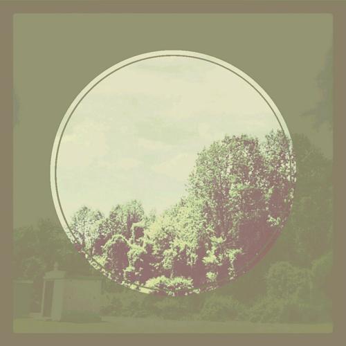 It&#039;s Always Been You