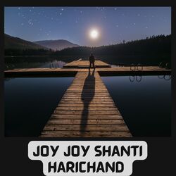 JOY JOY SHANTI HARICHAND-GDwBBj1WWEQ