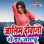 Jalim Diwana Se Dar Jaebu