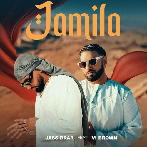 Jamila