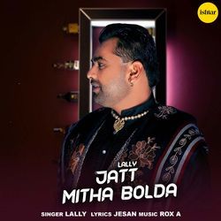 Jatt Mitha Bolda-Pz0KQgZCe2I