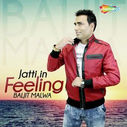 Jatti In Feeling-Kls8XjZ2B3Q