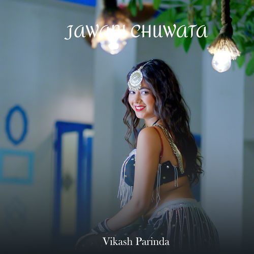 Jawani Chuwata