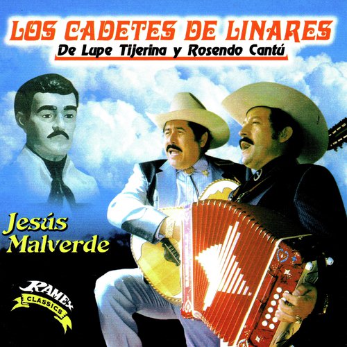Jesus Malverde