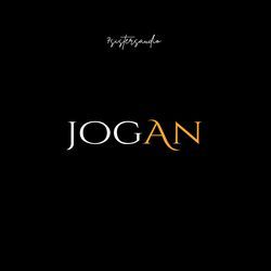 Jogan-ACYqZThJREE