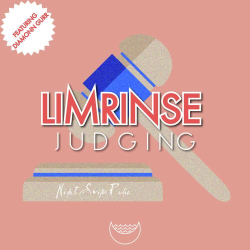 Limrinse