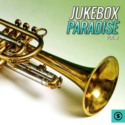 JukeBox Paradise, Vol. 3