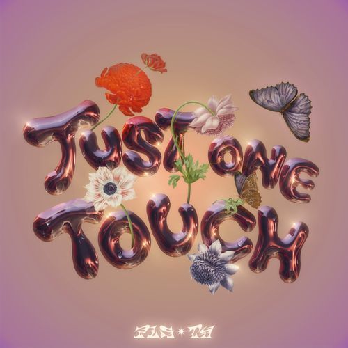 Just One Touch_poster_image