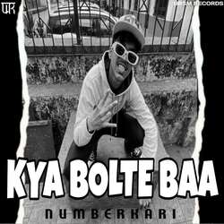 KYA BOLTE BAA-F1FcRxtmWlg