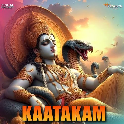 Kaatakam, Pt. 4