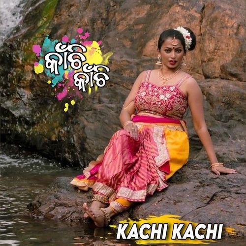 Kachi Kachi