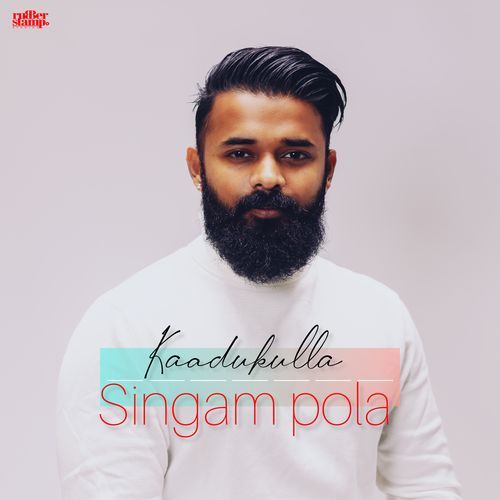 Kadukulla Singham Pola