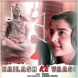 Kailash Ke Wasi-JA5TZDNiZkk