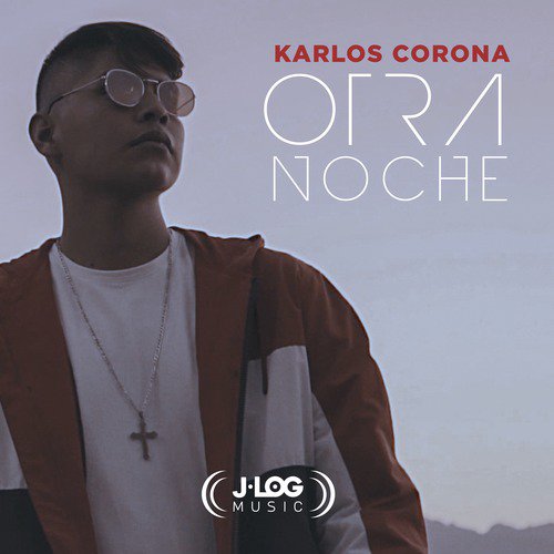 Karlos Corona