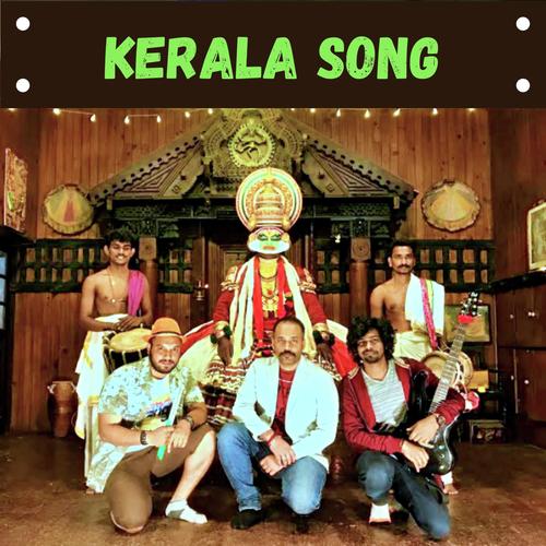 Kerala Song (feat. Kalinda Band)