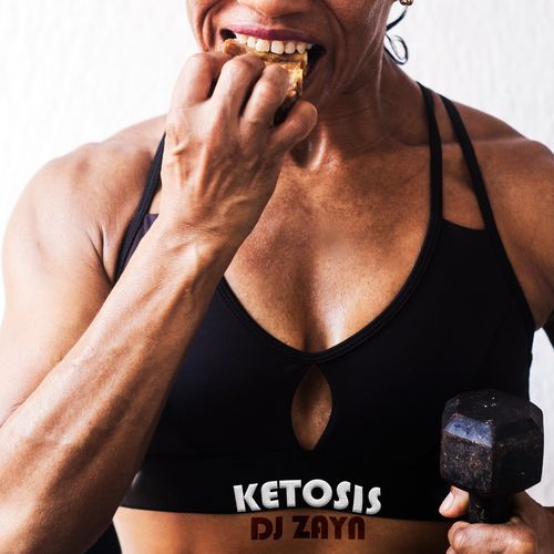 Ketosis_poster_image