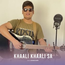 Khaali Khaali Sa-IQYkfkIGbnI