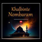 Khalbinte Nombaram