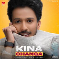 Kina Changa-JCs5eg1cWWs