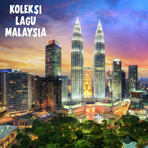 Joget Orang Bercinta