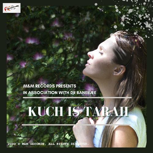 Kuch Is Tarah_poster_image