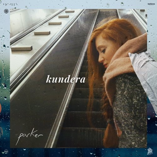 Kundera_poster_image