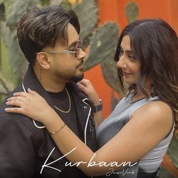 Kurbaan-Pg4EaABmeQs